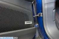 Porsche Panamera din 2024 cu 29.950 km - oferta POR231205 - foto 21