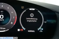 Porsche Panamera din 2024 cu 29.950 km - oferta POR231205 - foto 22