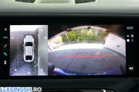Porsche Panamera din 2024 cu 29.950 km - oferta POR231205 - foto 27