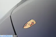 Porsche Panamera din 2024 cu 29.950 km - oferta POR231205 - foto 29