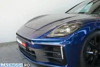 Porsche Panamera din 2024 cu 29.950 km - oferta POR231205 - foto 30
