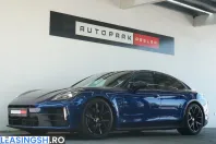 Porsche Panamera din 2024 cu 29.950 km - oferta POR231205 - foto 32