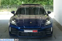 Porsche Panamera din 2024 cu 29.950 km - oferta POR231205 - foto 33