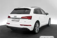 Audi Q5 din 2024 cu 33.900 km - oferta AUD231206 - foto 2