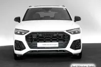 Audi Q5 din 2024 cu 33.900 km - oferta AUD231206 - foto 3