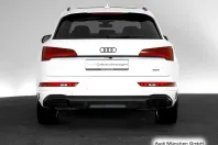 Audi Q5 din 2024 cu 33.900 km - oferta AUD231206 - foto 4