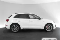 Audi Q5 din 2024 cu 33.900 km - oferta AUD231206 - foto 5