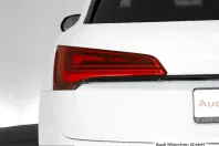 Audi Q5 din 2024 cu 33.900 km - oferta AUD231206 - foto 6