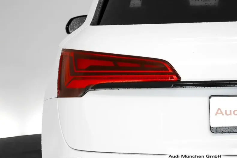 Audi Q5 din 2024 cu 33.900 km - oferta AUD231206 - foto 6