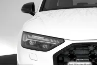 Audi Q5 din 2024 cu 33.900 km - oferta AUD231206 - foto 7