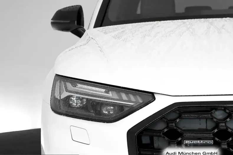 Audi Q5 din 2024 cu 33.900 km - oferta AUD231206 - foto 7