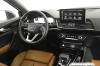 Audi Q5 din 2024 cu 33.900 km - oferta AUD231206 - foto 9