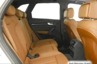 Audi Q5 din 2024 cu 33.900 km - oferta AUD231206 - foto 12