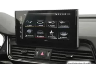 Audi Q5 din 2024 cu 33.900 km - oferta AUD231206 - foto 13