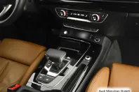 Audi Q5 din 2024 cu 33.900 km - oferta AUD231206 - foto 14