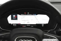 Audi Q5 din 2024 cu 33.900 km - oferta AUD231206 - foto 15
