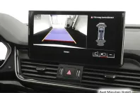 Audi Q5 din 2024 cu 33.900 km - oferta AUD231206 - foto 16