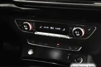 Audi Q5 din 2024 cu 33.900 km - oferta AUD231206 - foto 17