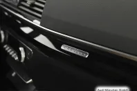 Audi Q5 din 2024 cu 33.900 km - oferta AUD231206 - foto 18