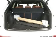 Audi Q5 din 2024 cu 33.900 km - oferta AUD231206 - foto 20