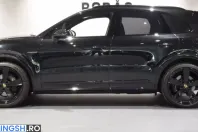 Porsche Cayenne din 2022 cu 63.808 km - oferta POR231207 - foto 3