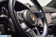 Porsche Cayenne din 2022 cu 63.808 km - oferta POR231207 - foto 5