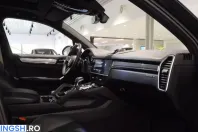 Porsche Cayenne din 2022 cu 63.808 km - oferta POR231207 - foto 6