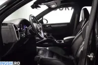Porsche Cayenne din 2022 cu 63.808 km - oferta POR231207 - foto 7