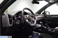 Porsche Cayenne din 2022 cu 63.808 km - oferta POR231207 - foto 8