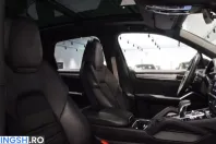 Porsche Cayenne din 2022 cu 63.808 km - oferta POR231207 - foto 10