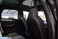 Porsche Cayenne din 2022 cu 63.808 km - oferta POR231207 - foto 11