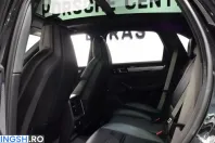 Porsche Cayenne din 2022 cu 63.808 km - oferta POR231207 - foto 12