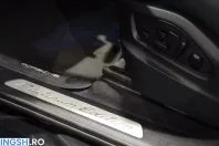 Porsche Cayenne din 2022 cu 63.808 km - oferta POR231207 - foto 13