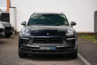 Porsche Macan din 2023 cu 20.000 km - oferta POR231208 - foto 2