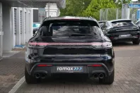 Porsche Macan din 2023 cu 20.000 km - oferta POR231208 - foto 3