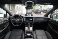 Porsche Macan din 2023 cu 20.000 km - oferta POR231208 - foto 4