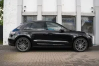 Porsche Macan din 2023 cu 20.000 km - oferta POR231208 - foto 6