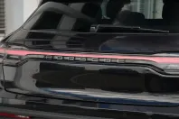 Porsche Macan din 2023 cu 20.000 km - oferta POR231208 - foto 9