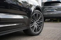Porsche Macan din 2023 cu 20.000 km - oferta POR231208 - foto 11