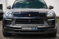 Porsche Macan din 2023 cu 20.000 km - oferta POR231208 - foto 14