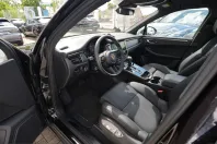 Porsche Macan din 2023 cu 20.000 km - oferta POR231208 - foto 16