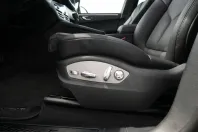 Porsche Macan din 2023 cu 20.000 km - oferta POR231208 - foto 17