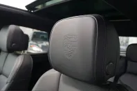 Porsche Macan din 2023 cu 20.000 km - oferta POR231208 - foto 18
