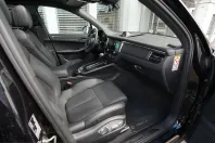 Porsche Macan din 2023 cu 20.000 km - oferta POR231208 - foto 19