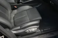 Porsche Macan din 2023 cu 20.000 km - oferta POR231208 - foto 20
