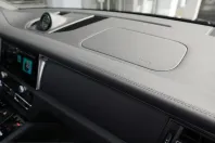 Porsche Macan din 2023 cu 20.000 km - oferta POR231208 - foto 21
