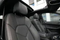 Porsche Macan din 2023 cu 20.000 km - oferta POR231208 - foto 22