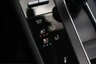 Porsche Macan din 2023 cu 20.000 km - oferta POR231208 - foto 24
