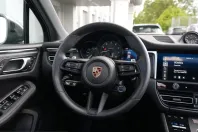 Porsche Macan din 2023 cu 20.000 km - oferta POR231208 - foto 26