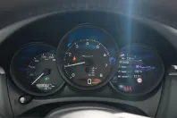 Porsche Macan din 2023 cu 20.000 km - oferta POR231208 - foto 27